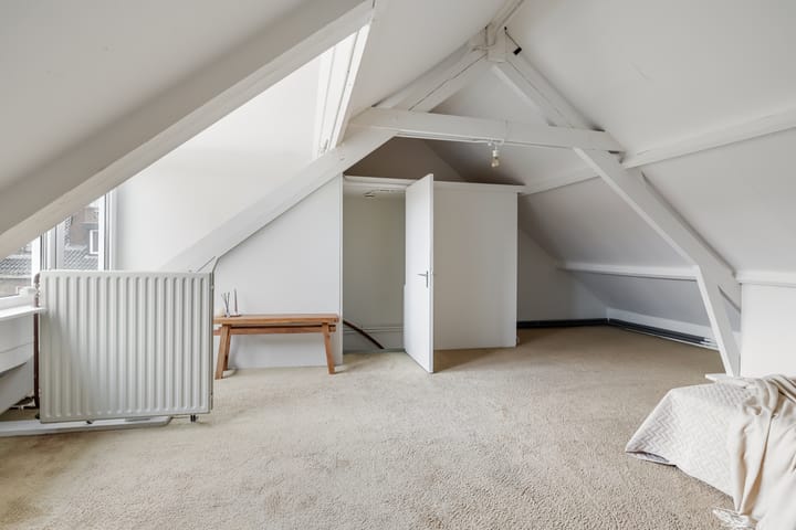 Foto 34 van Detmoldstraat 23