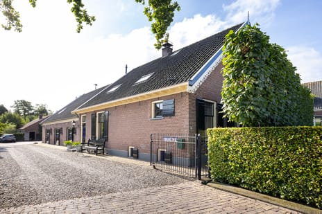 Nieuw-Loosdrechtsedijk 75 secondary image