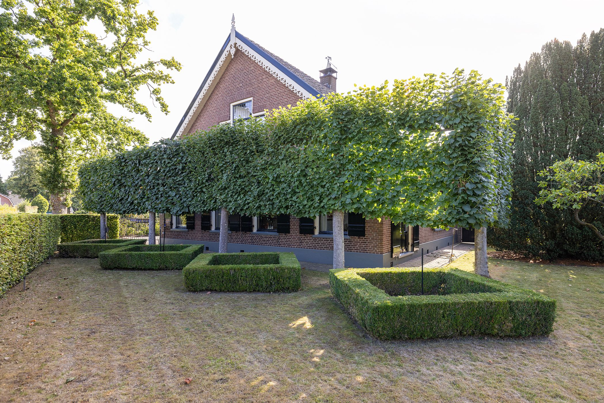 Photo 3 of Nieuw-Loosdrechtsedijk 75