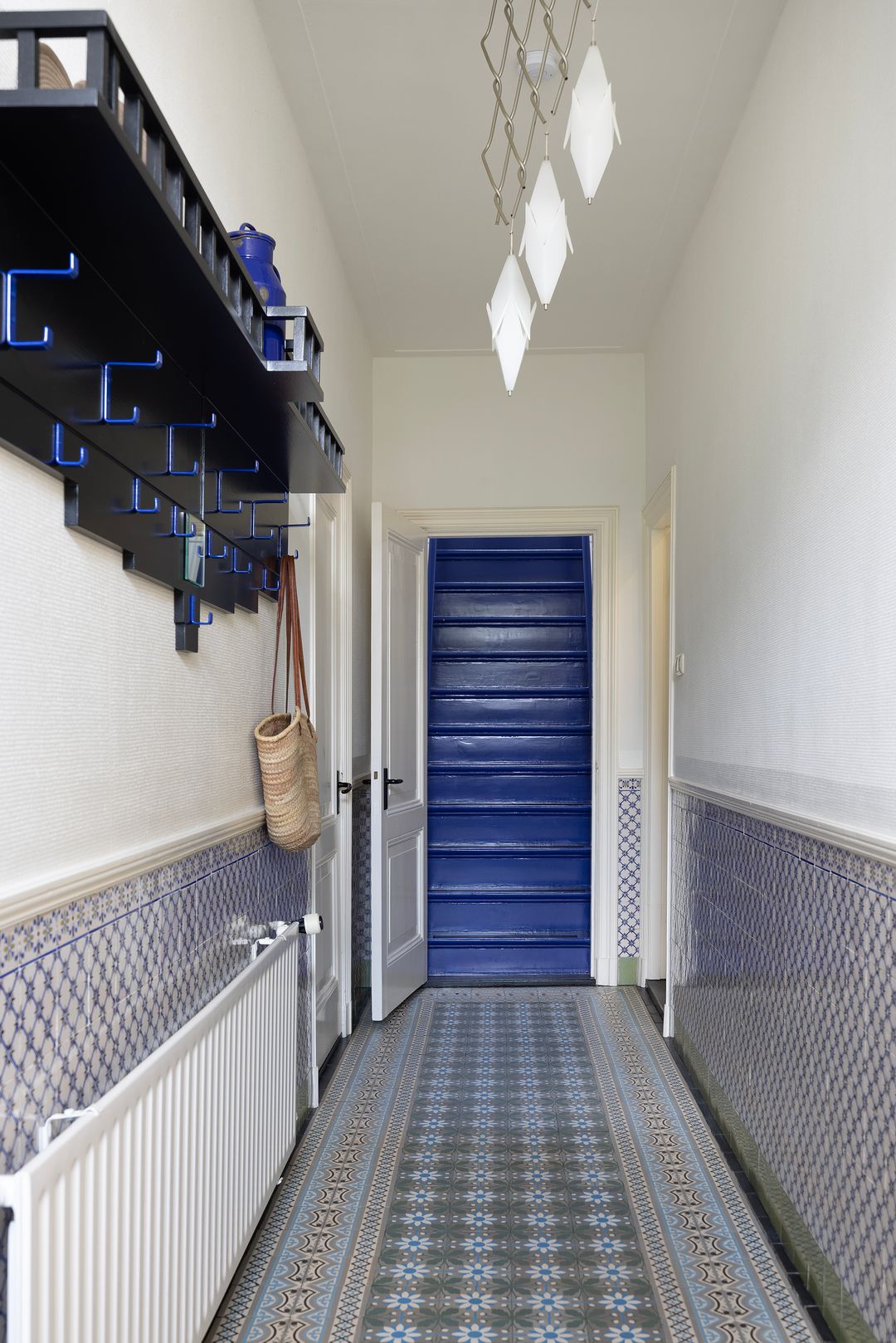 Photo 7 of Nieuw-Loosdrechtsedijk 75