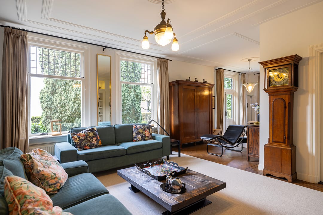 Photo 8 of Nieuw-Loosdrechtsedijk 75