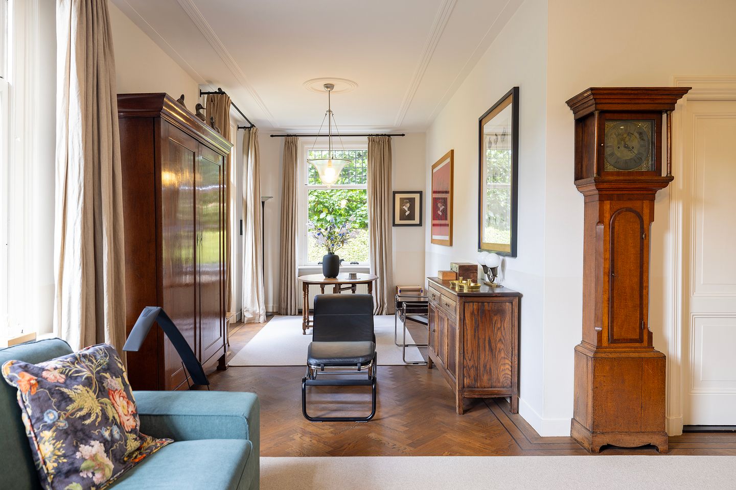 Photo 10 of Nieuw-Loosdrechtsedijk 75