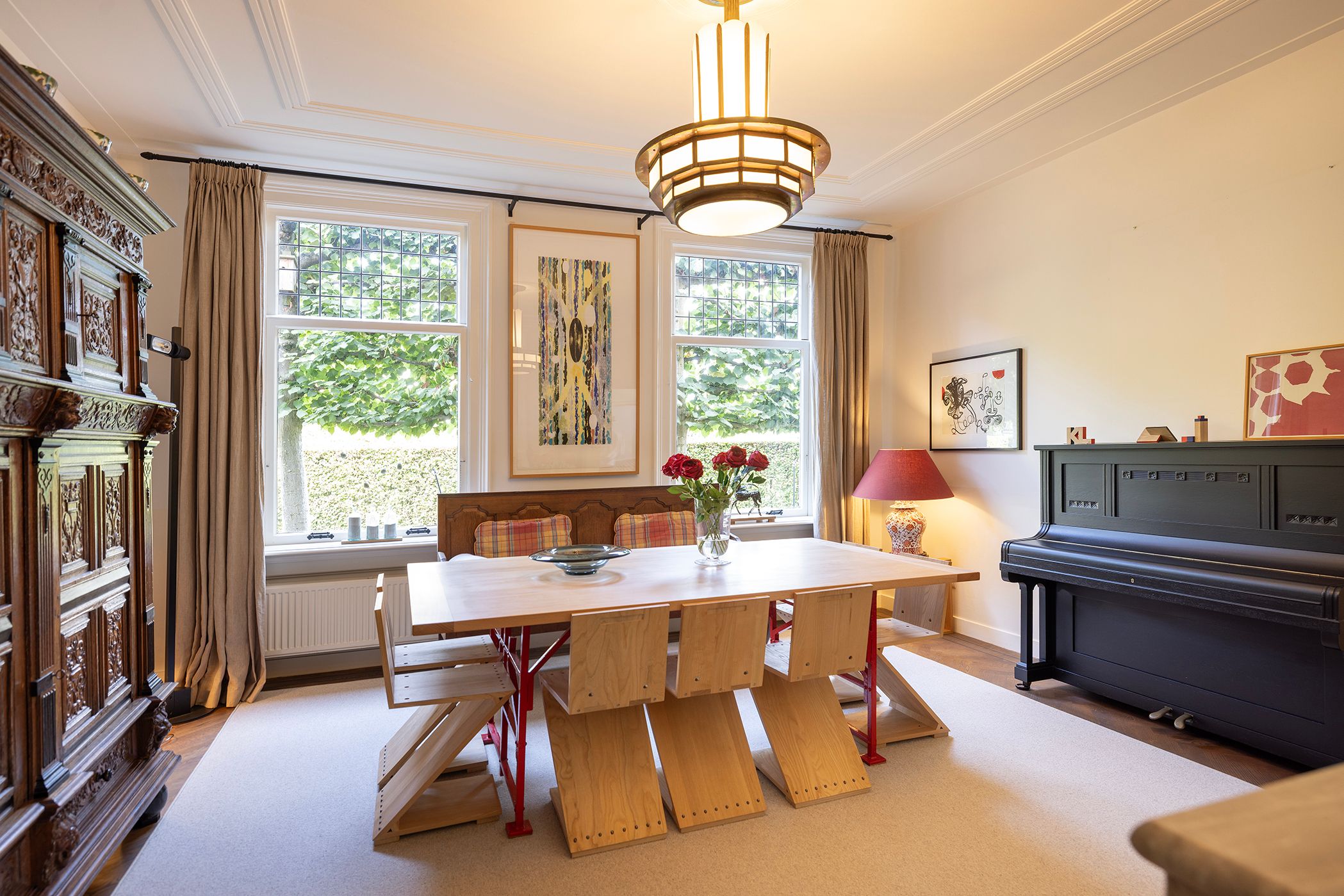 Photo 12 of Nieuw-Loosdrechtsedijk 75