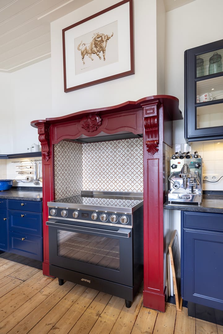 Foto 15 van Nieuw-Loosdrechtsedijk 75