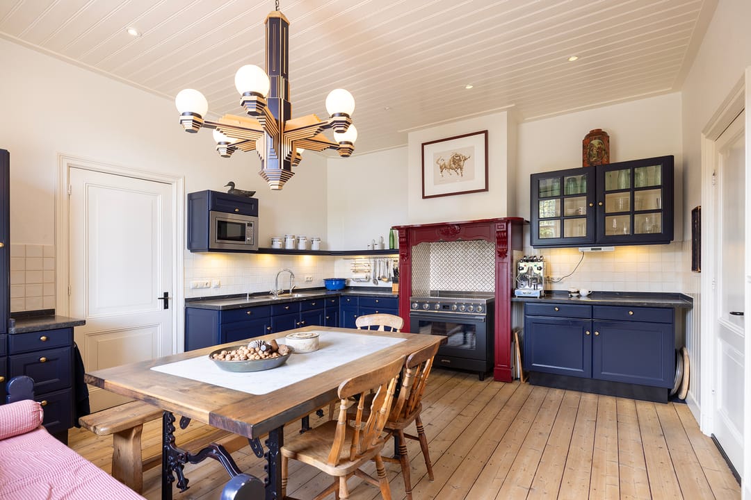 Photo 16 of Nieuw-Loosdrechtsedijk 75