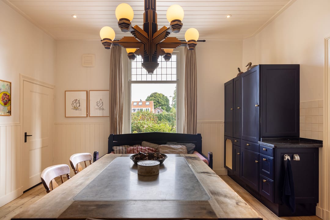 Photo 17 of Nieuw-Loosdrechtsedijk 75