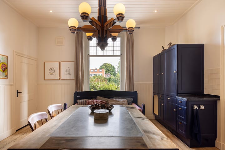 Foto 17 van Nieuw-Loosdrechtsedijk 75