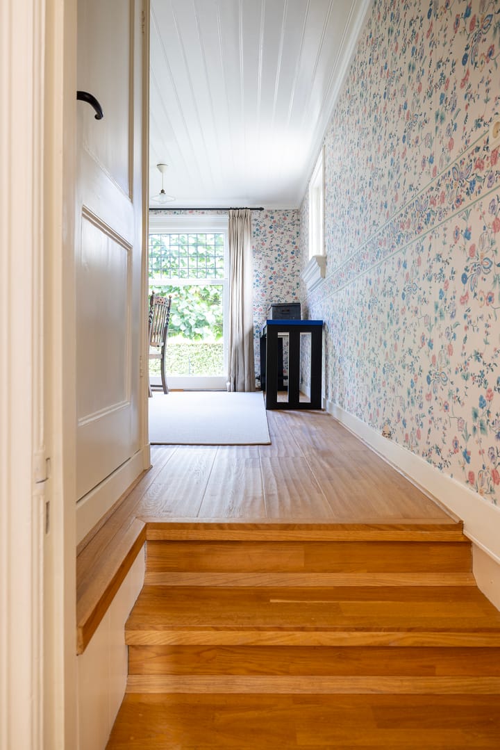 Foto 18 van Nieuw-Loosdrechtsedijk 75