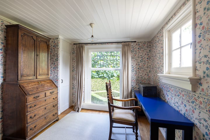 Foto 19 van Nieuw-Loosdrechtsedijk 75