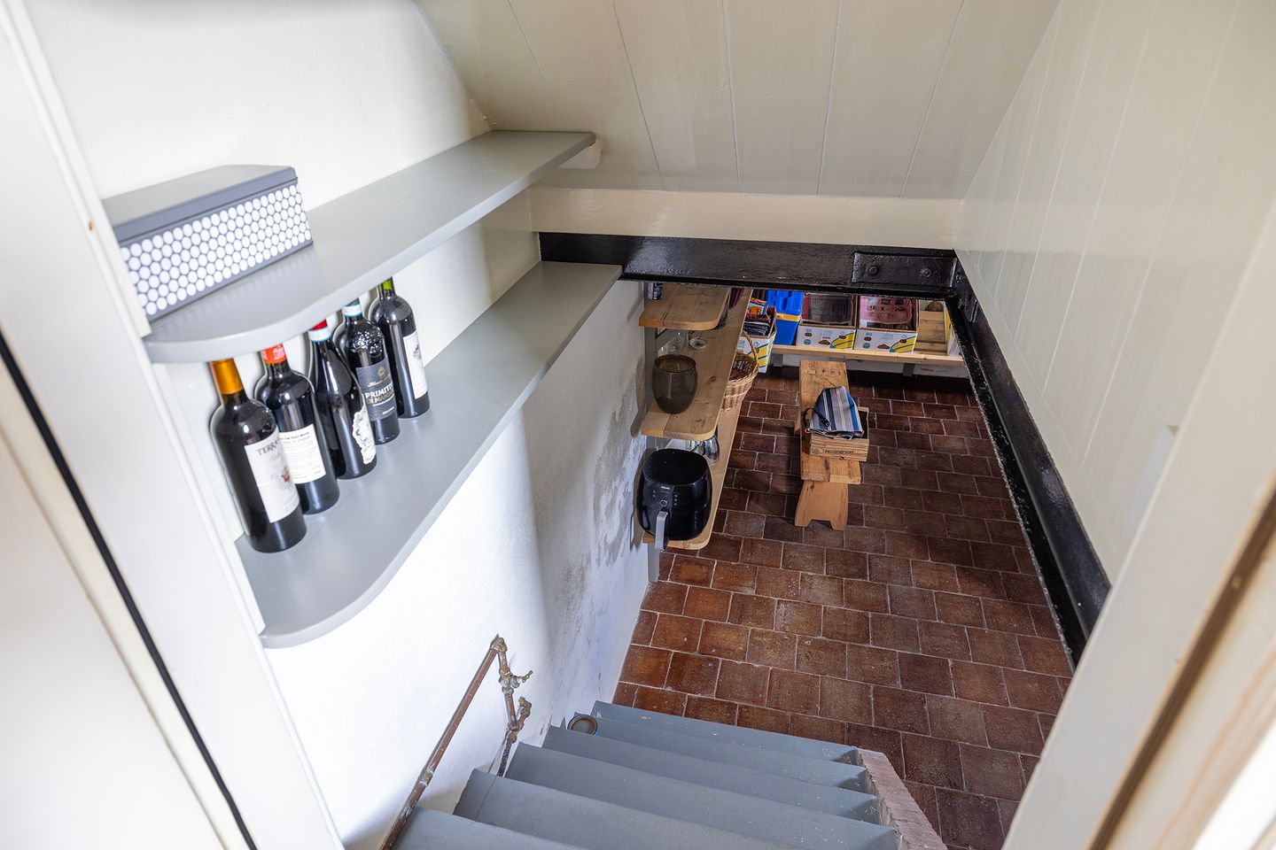 Photo 20 of Nieuw-Loosdrechtsedijk 75