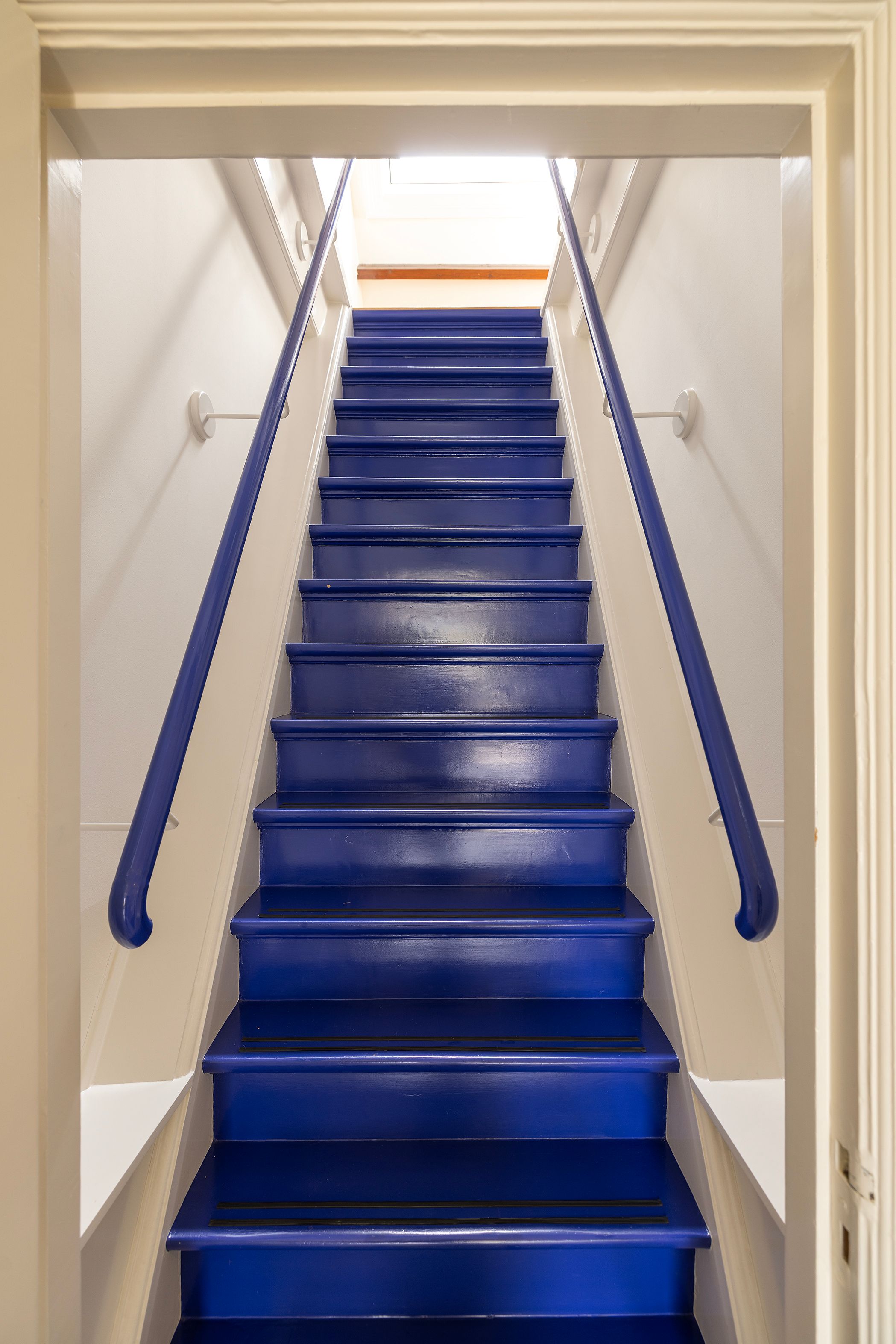 Photo 21 of Nieuw-Loosdrechtsedijk 75