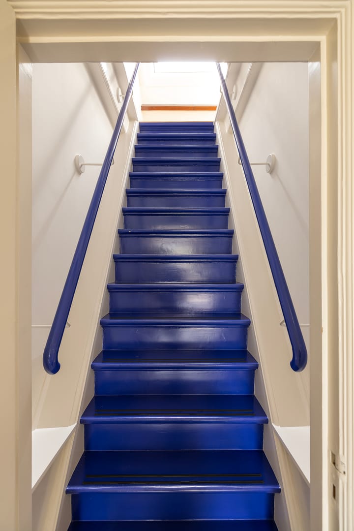 Foto 21 van Nieuw-Loosdrechtsedijk 75