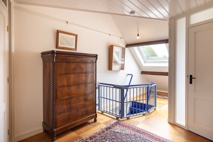 Foto 22 van Nieuw-Loosdrechtsedijk 75