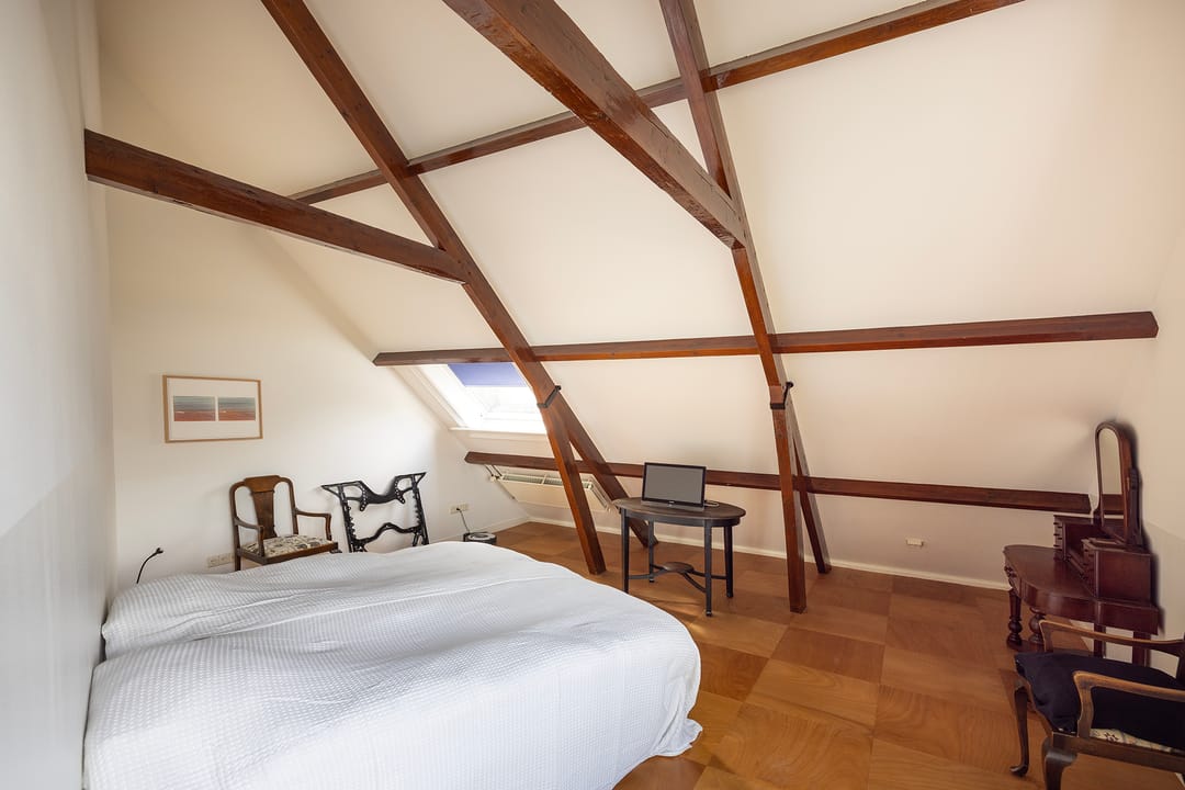 Photo 23 of Nieuw-Loosdrechtsedijk 75