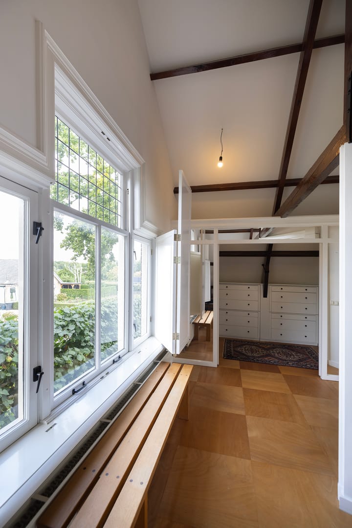 Foto 24 van Nieuw-Loosdrechtsedijk 75