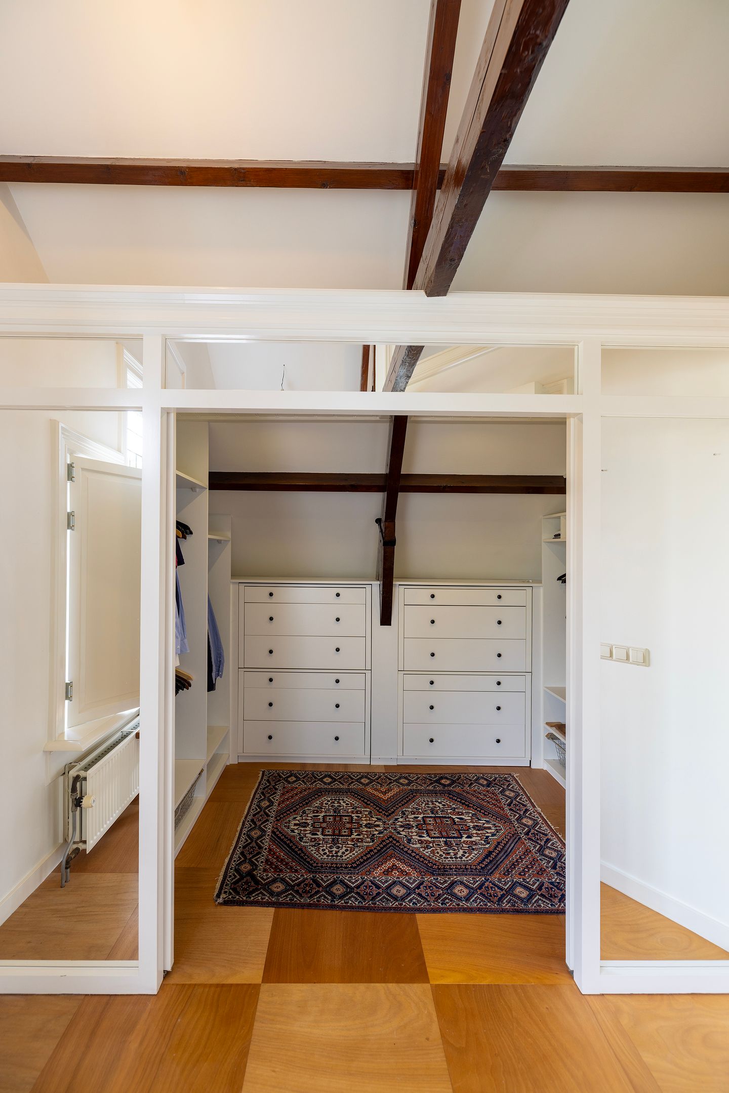 Photo 25 of Nieuw-Loosdrechtsedijk 75