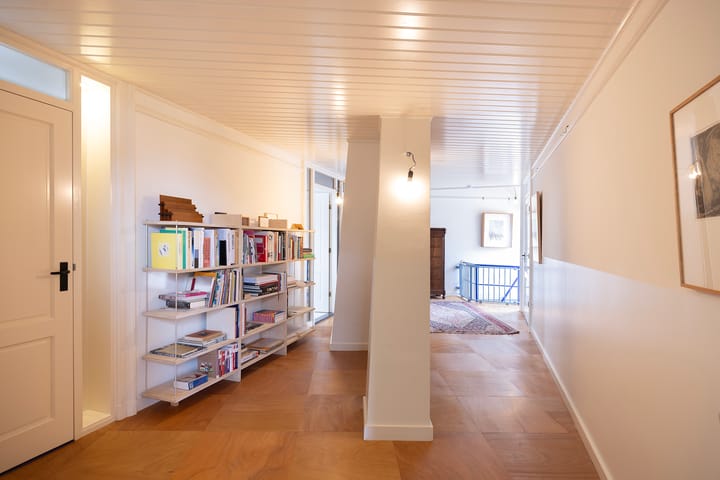 Foto 26 van Nieuw-Loosdrechtsedijk 75