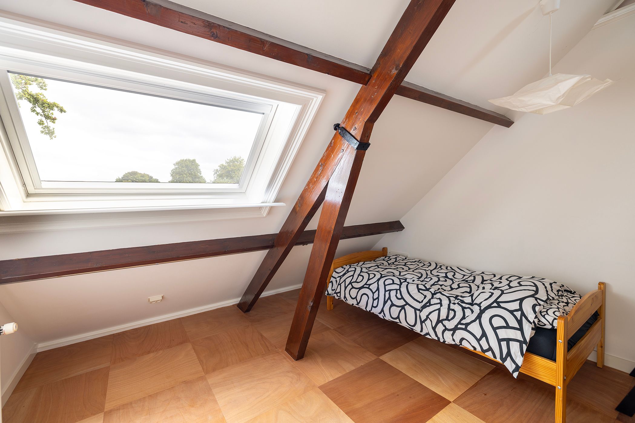 Photo 27 of Nieuw-Loosdrechtsedijk 75