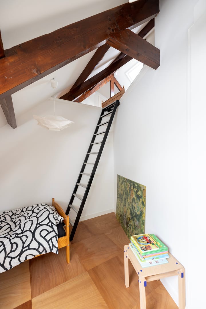 Foto 28 van Nieuw-Loosdrechtsedijk 75