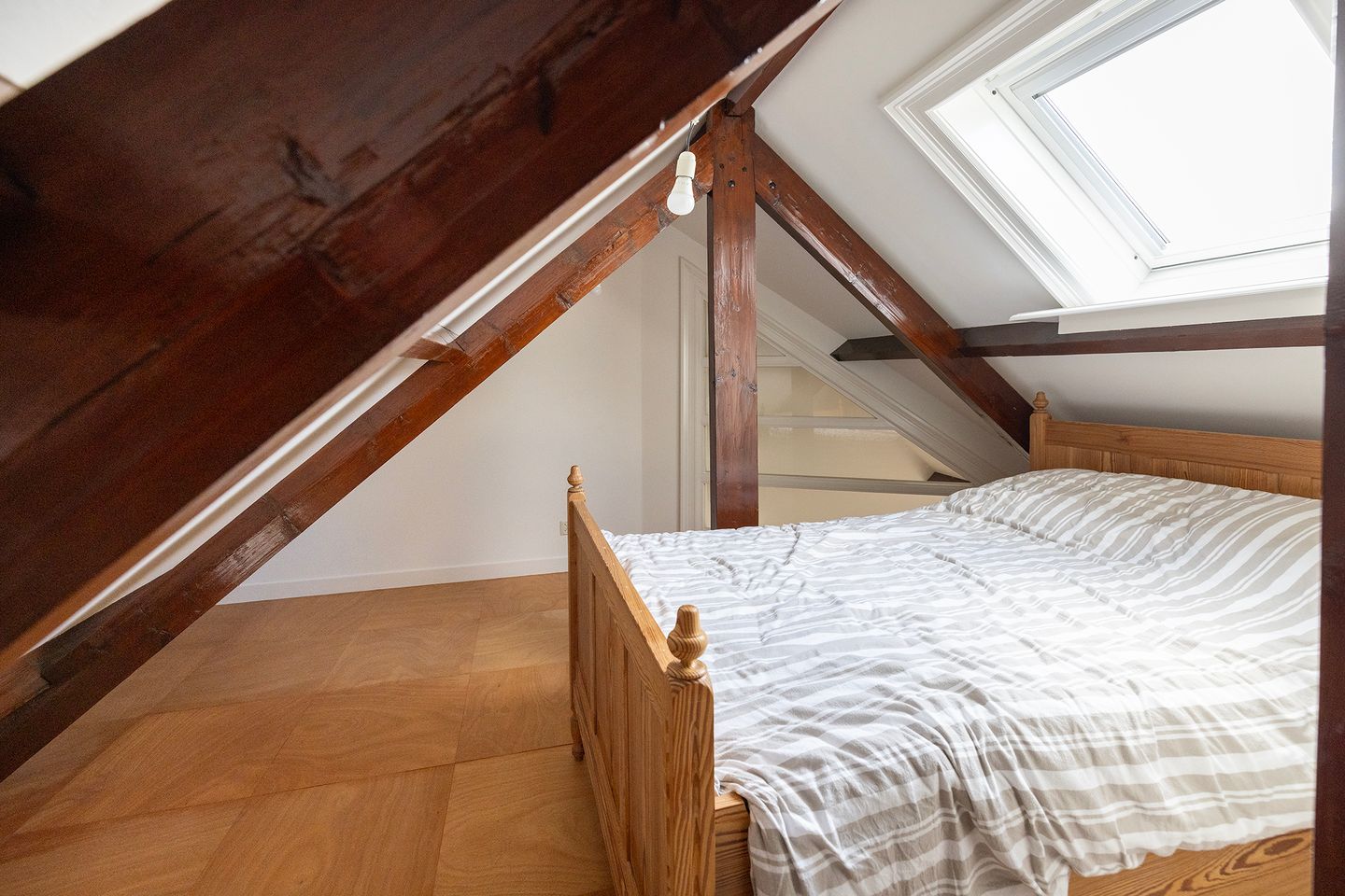 Photo 29 of Nieuw-Loosdrechtsedijk 75