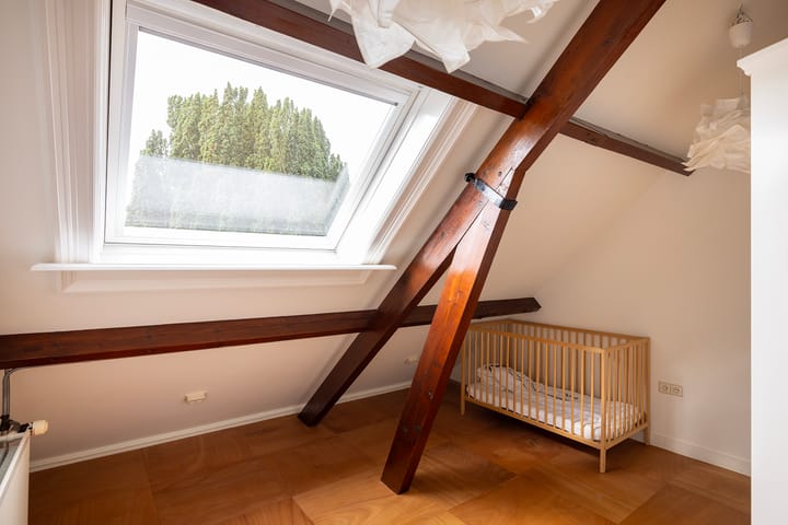 Foto 30 van Nieuw-Loosdrechtsedijk 75