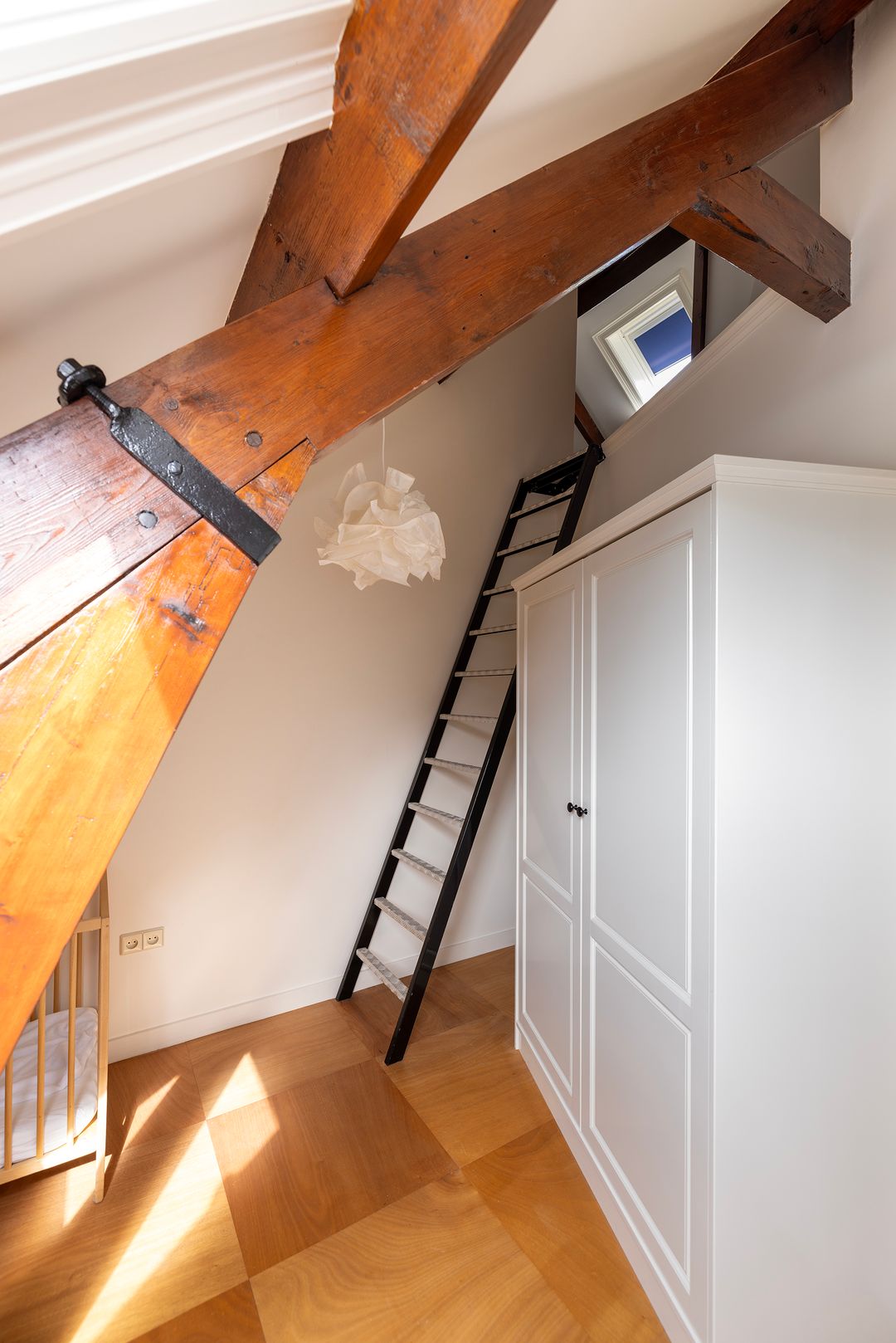 Photo 31 of Nieuw-Loosdrechtsedijk 75