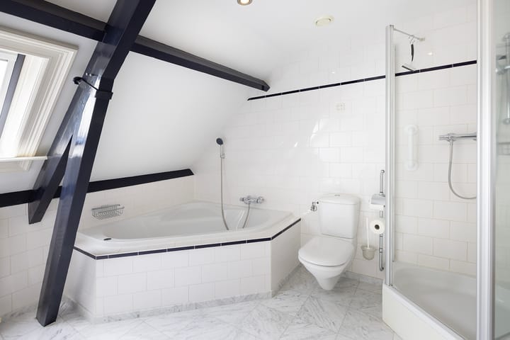 Foto 33 van Nieuw-Loosdrechtsedijk 75