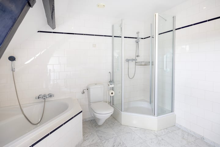 Foto 34 van Nieuw-Loosdrechtsedijk 75