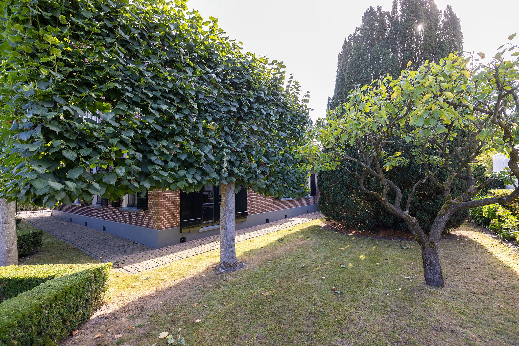 Photo 36 of Nieuw-Loosdrechtsedijk 75