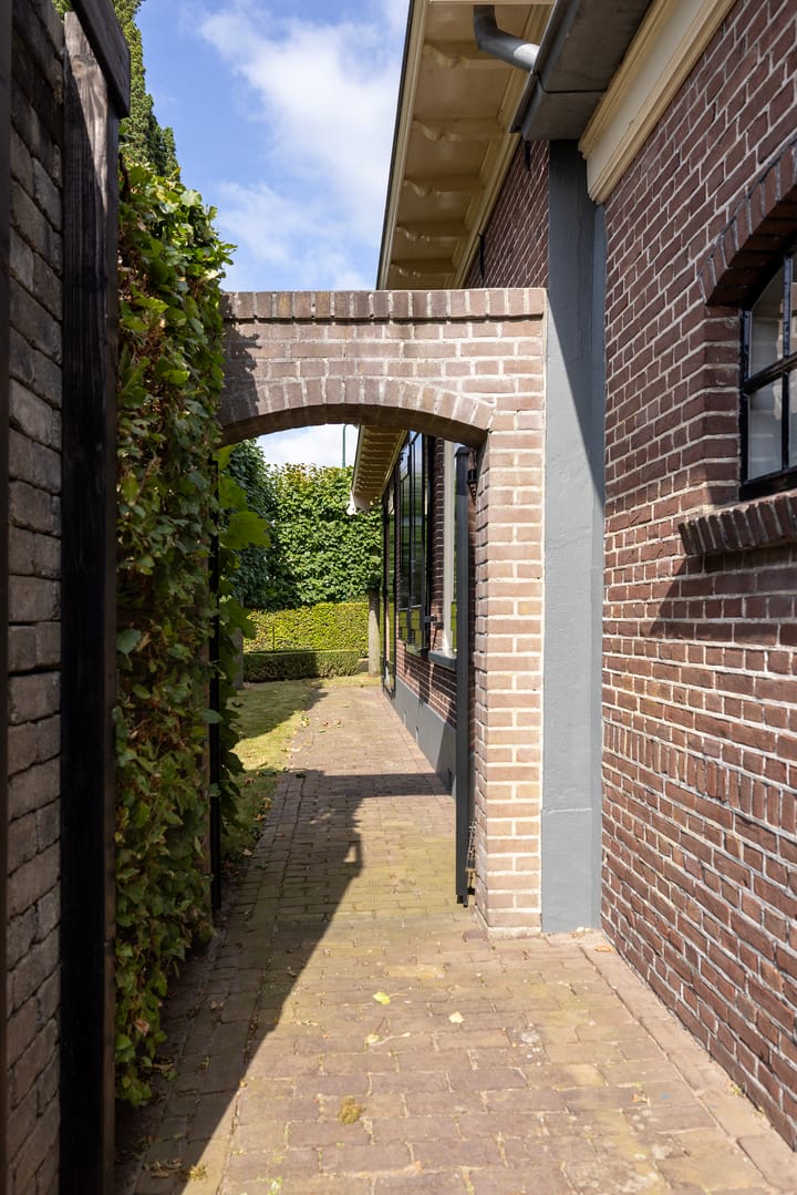 Foto 40 van Nieuw-Loosdrechtsedijk 75