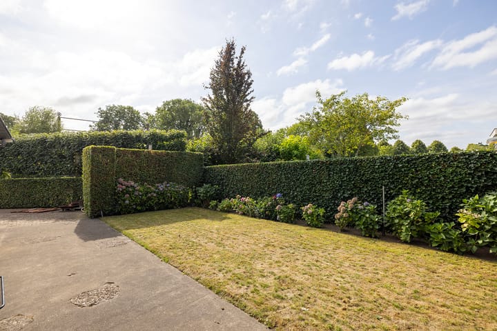 Foto 41 van Nieuw-Loosdrechtsedijk 75