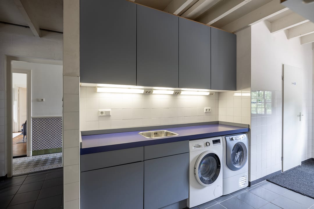 Photo 43 of Nieuw-Loosdrechtsedijk 75