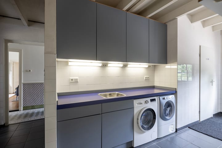 Foto 43 van Nieuw-Loosdrechtsedijk 75