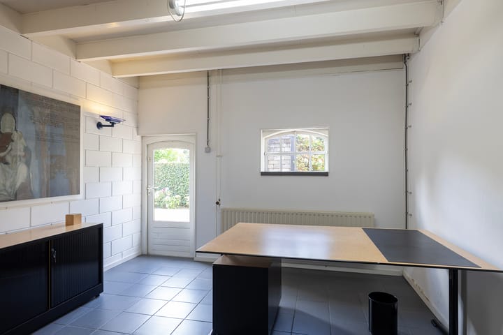 Foto 44 van Nieuw-Loosdrechtsedijk 75