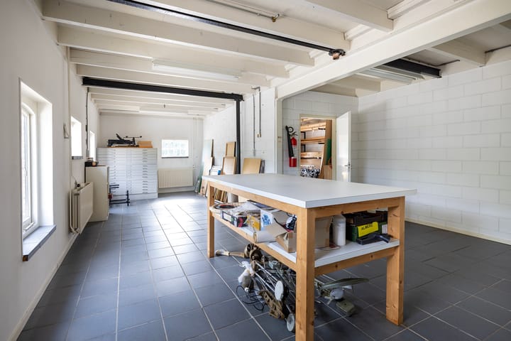 Foto 45 van Nieuw-Loosdrechtsedijk 75