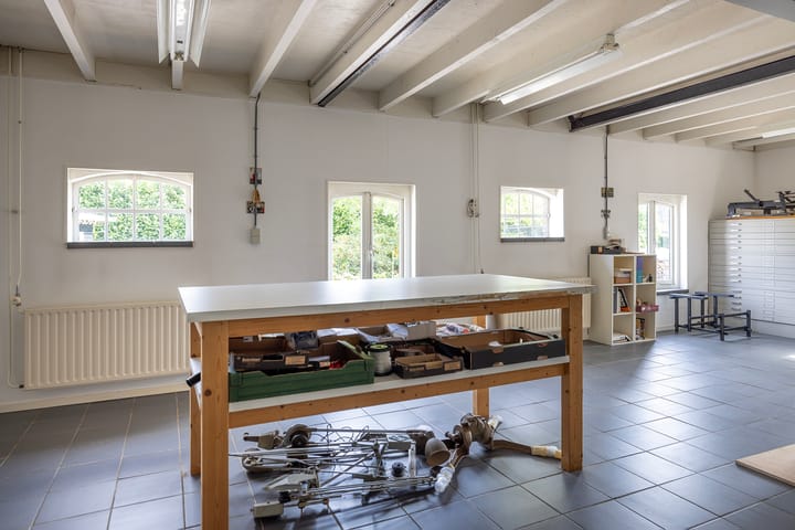 Foto 46 van Nieuw-Loosdrechtsedijk 75