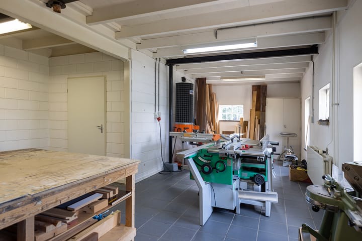 Foto 48 van Nieuw-Loosdrechtsedijk 75