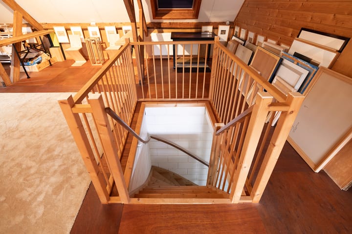 Foto 49 van Nieuw-Loosdrechtsedijk 75