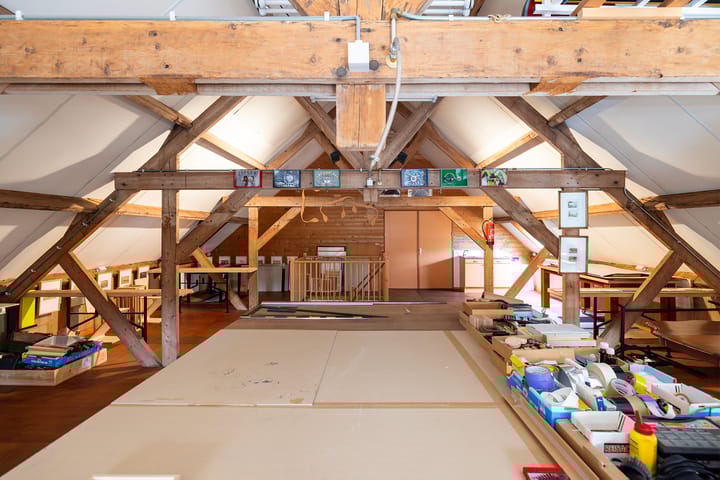 Foto 50 van Nieuw-Loosdrechtsedijk 75