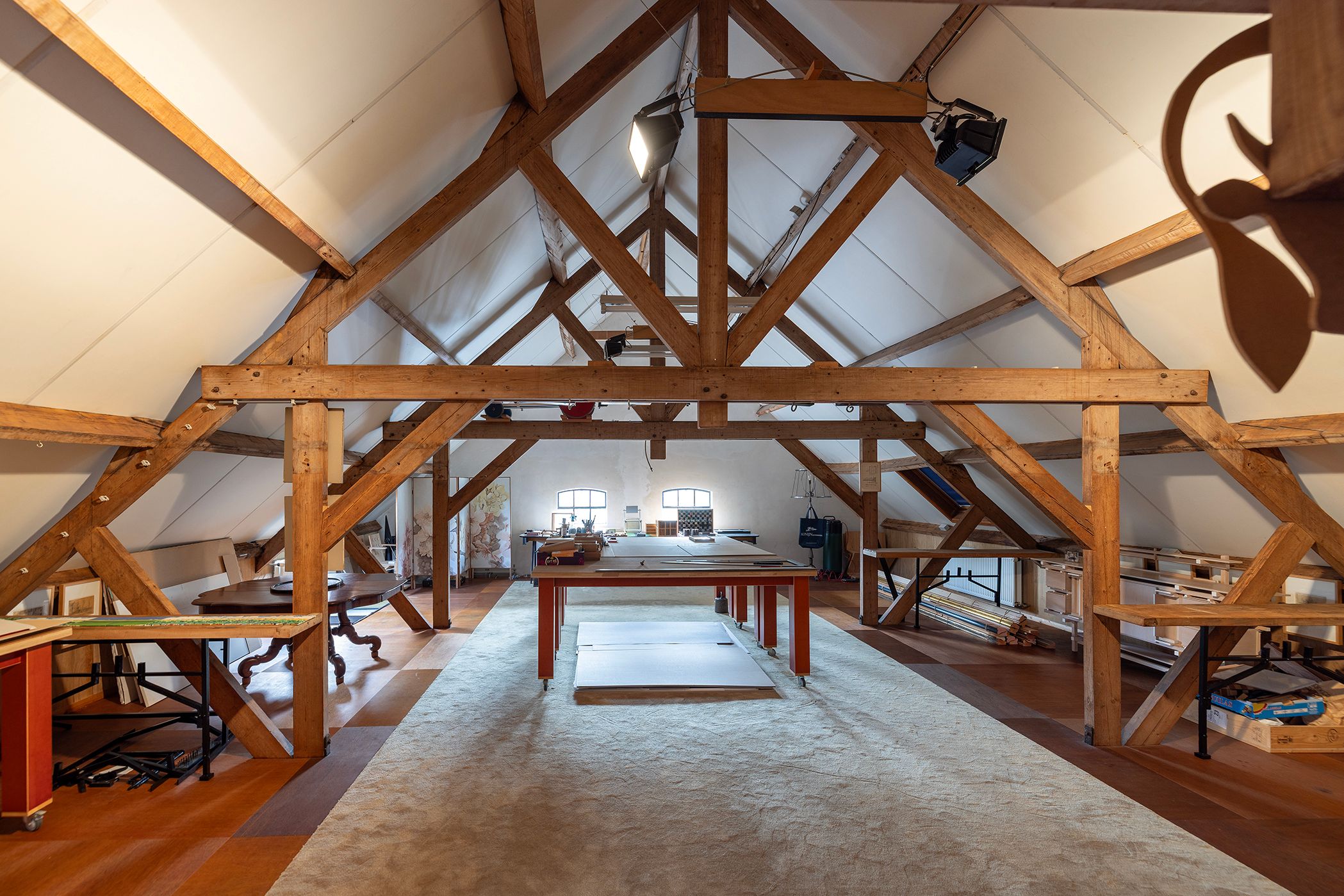 Photo 51 of Nieuw-Loosdrechtsedijk 75