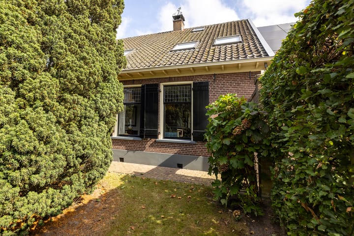 Foto 54 van Nieuw-Loosdrechtsedijk 75