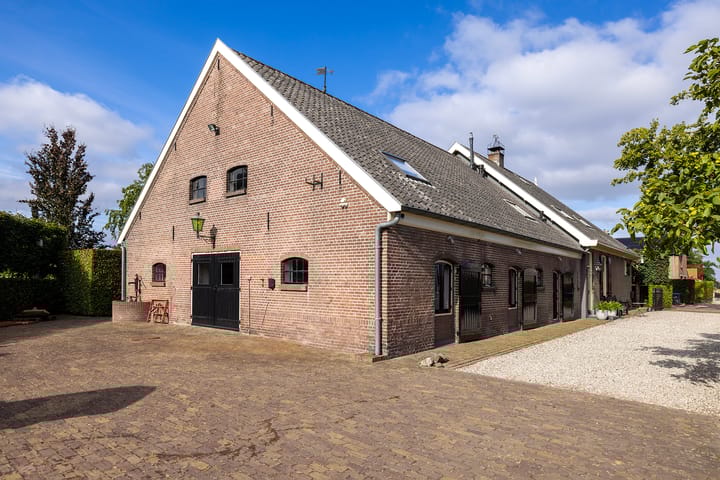 Foto 56 van Nieuw-Loosdrechtsedijk 75