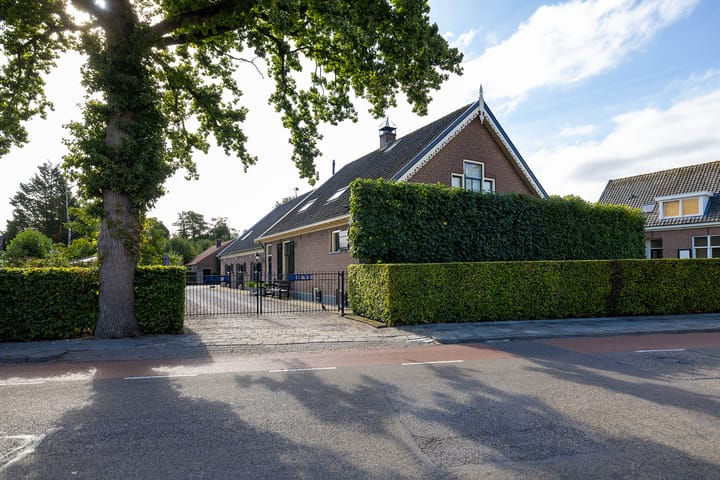 Foto 57 van Nieuw-Loosdrechtsedijk 75