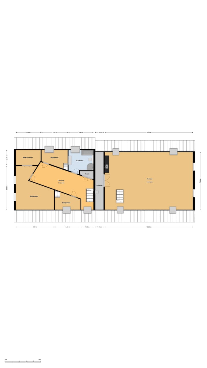 Foto 59 van Nieuw-Loosdrechtsedijk 75