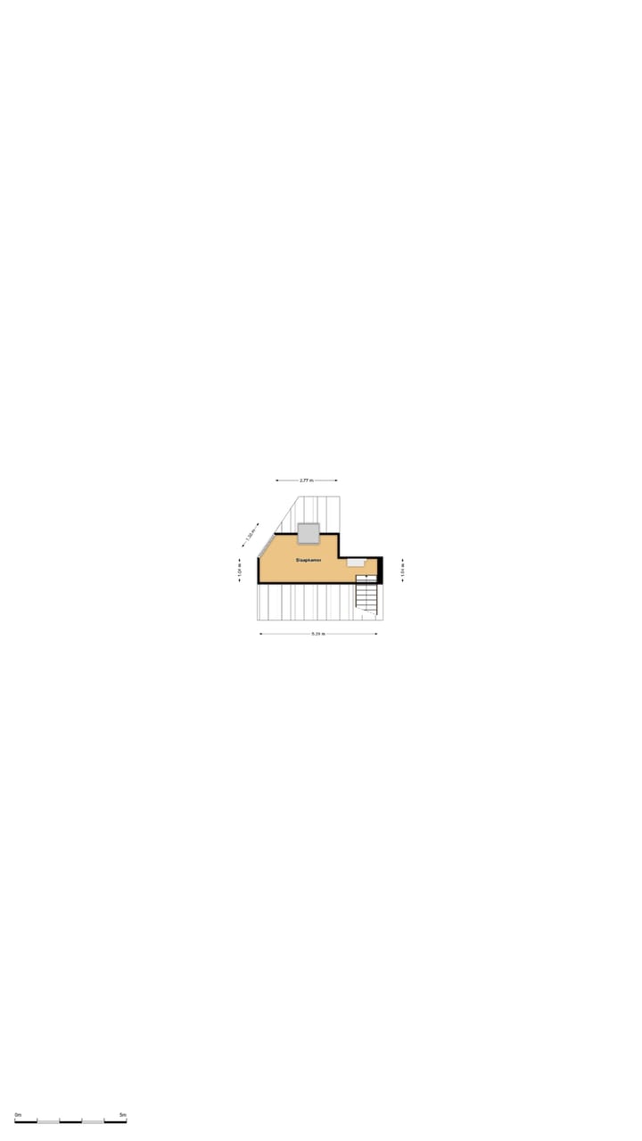 Foto 61 van Nieuw-Loosdrechtsedijk 75