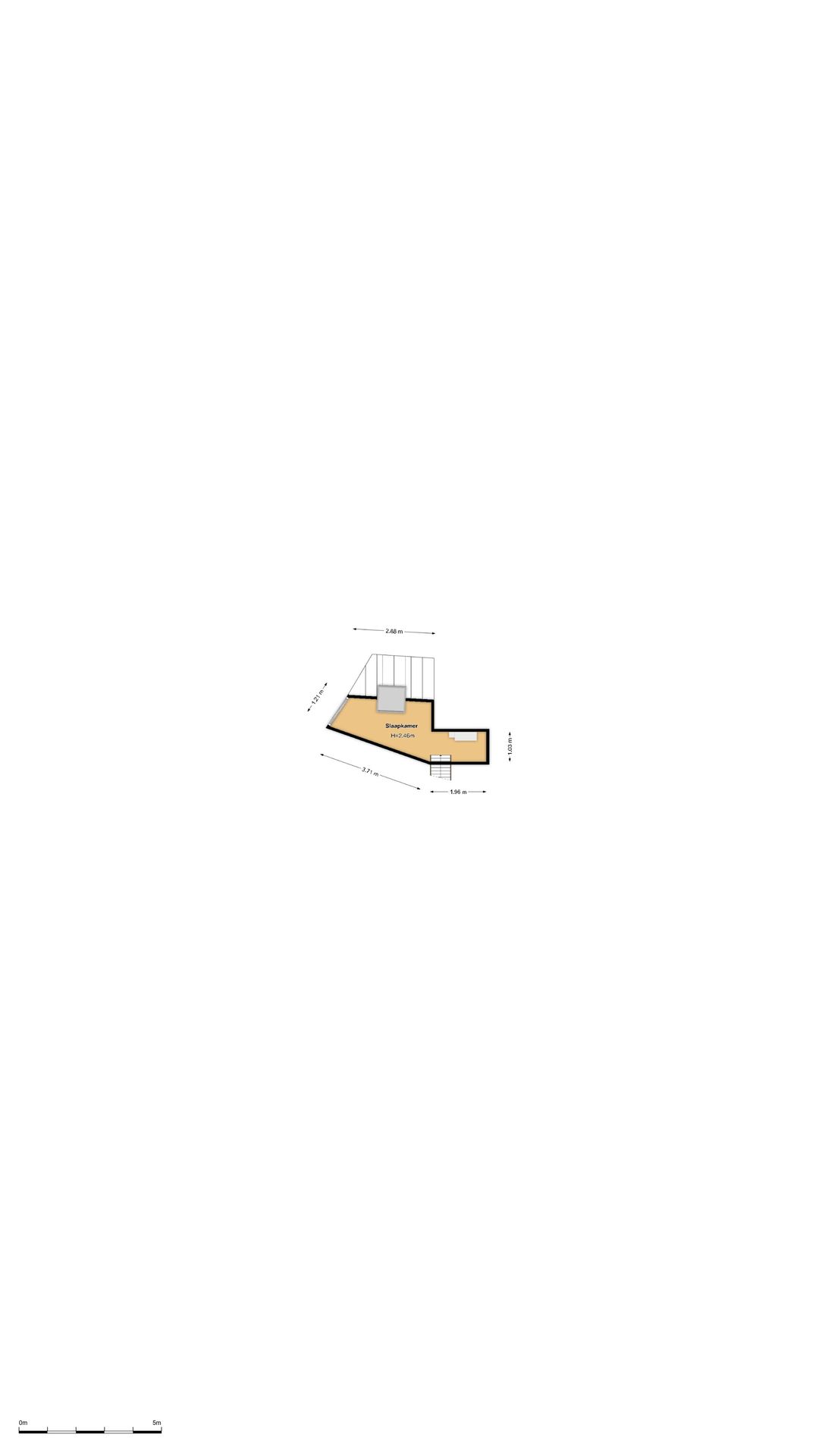 Photo 62 of Nieuw-Loosdrechtsedijk 75