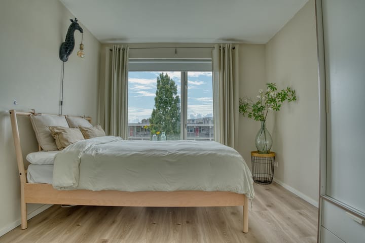 Foto 4 van Dahliastraat 60