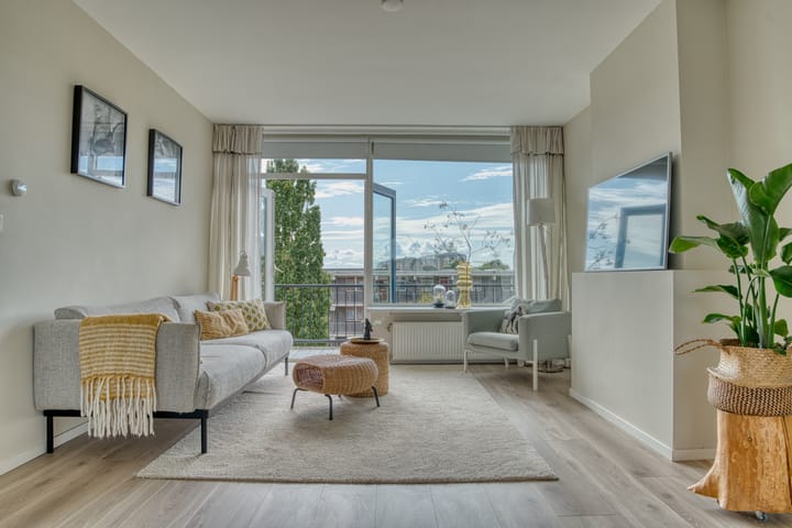 Foto 9 van Dahliastraat 60