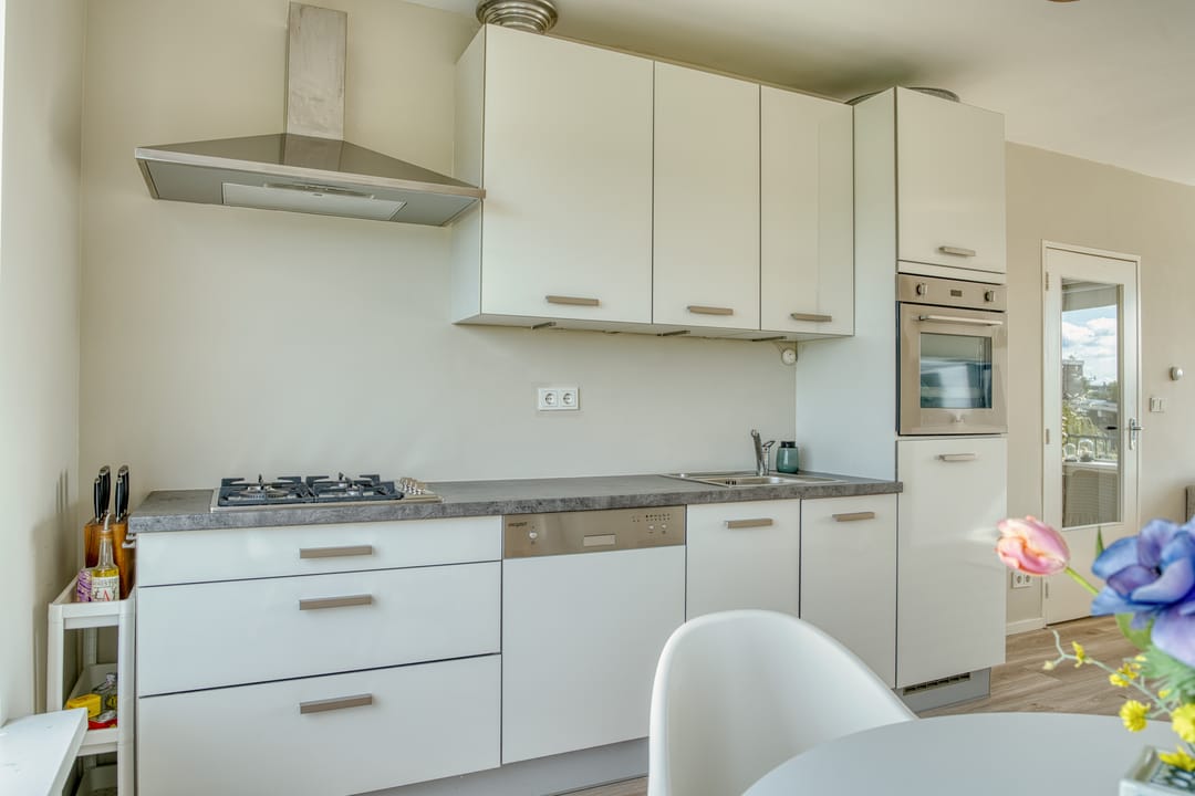 Foto 13 van Dahliastraat 60