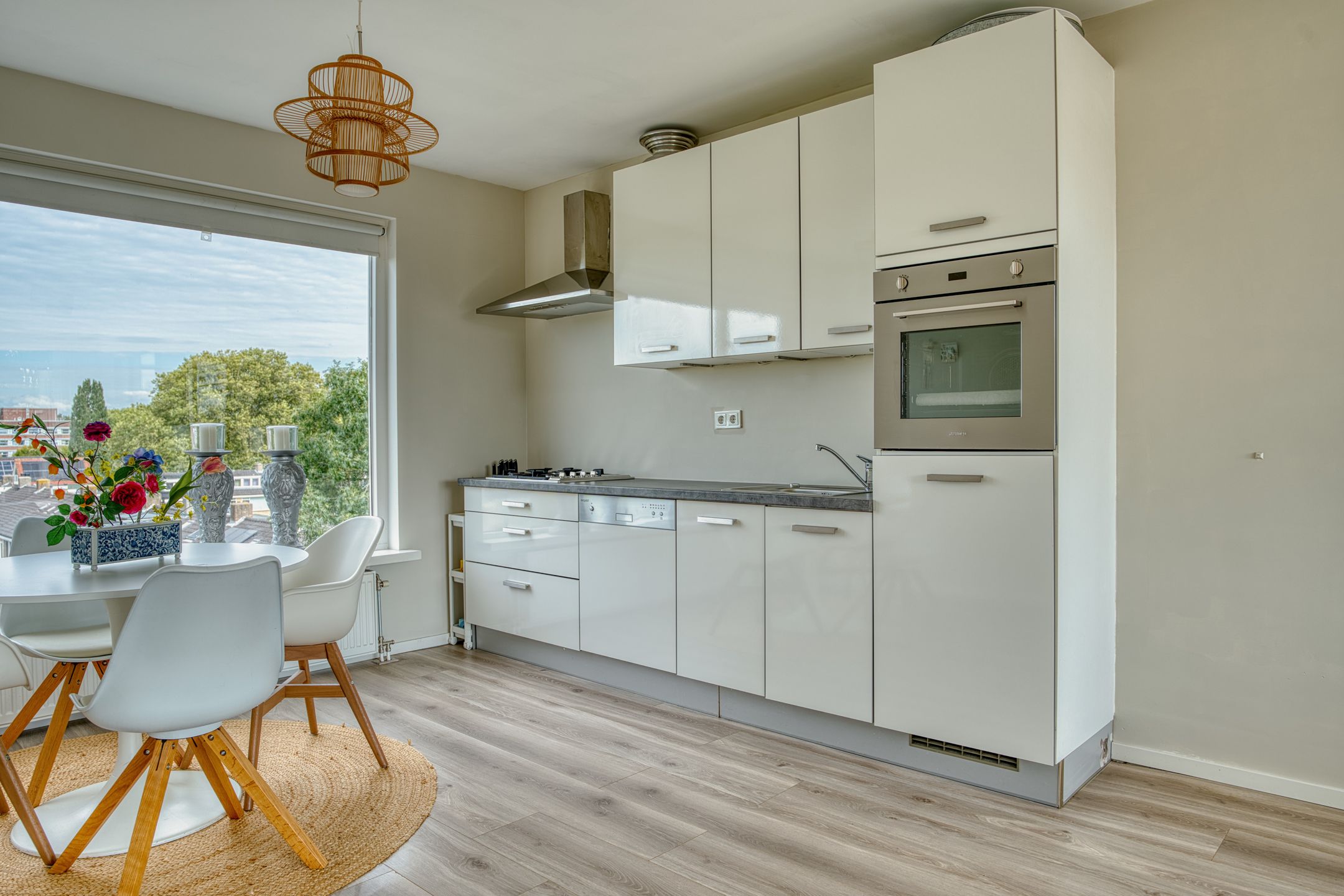 Foto 12 van Dahliastraat 60